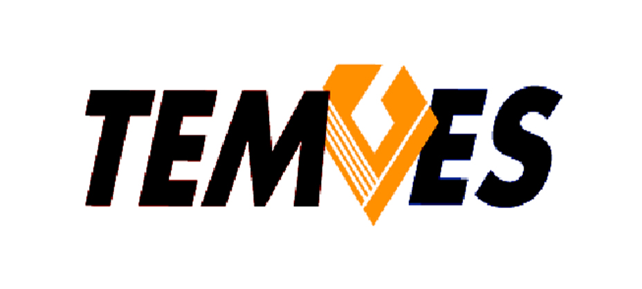 Temves Agencies Sdn Bhd