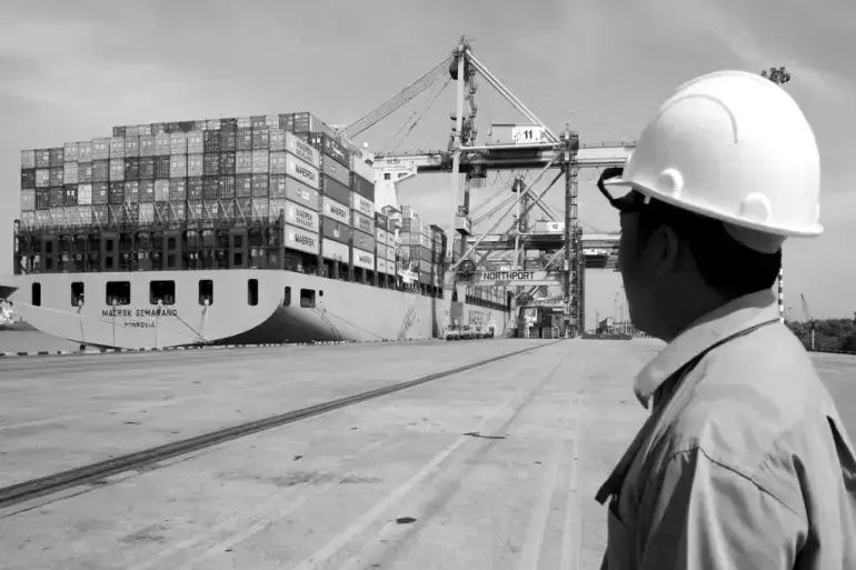 Shipping Services